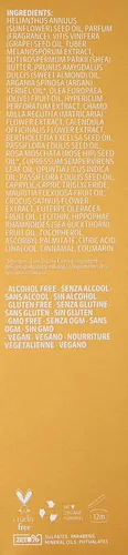 Vista 6 de SKIN&CO Roma Aceite corporal de terapia de trufa, 7.7 onzas líquidas