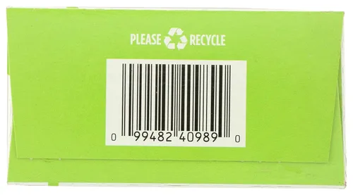 Vista 5 de 365 by Whole Foods Market, Paquetes de extracto de stevia, 100