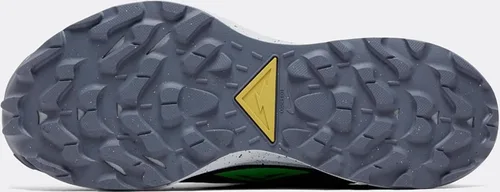 Vista 6 de Nike Zapatillas de running para hombre