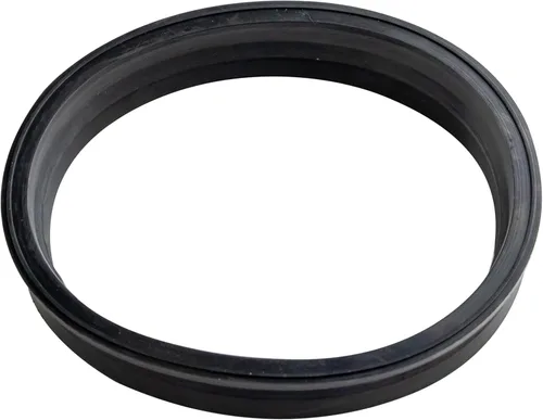 Vista 7 de TRQ Conjunto de módulo de bomba de combustible compatible con Chrysler Sebring 2002-2004 Dodge Stratus Mitsubishi Eclipse 2002-2003 Galant