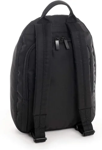 Vista 2 de Hedgren Mochila Vogue, Negro -, Mochila Rfid Vogue