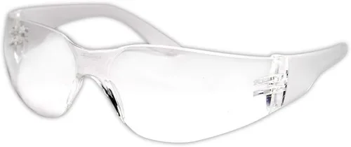 Vista 24 de Gafas de seguridad envolventes MAGID