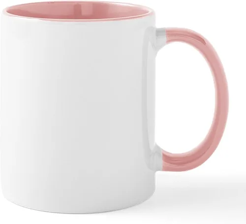 Vista 144 de CafePress Sincere Pumpkin Patch Mug Taza de café de cerámica de 11 oz (11.0 fl oz)