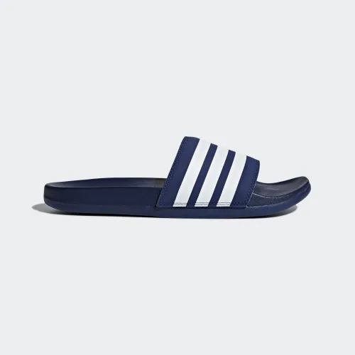 Vista 15 de adidas Zapatos de playa y piscina para hombre