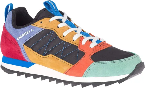 Vista 5 de Merrell - Tenis para mujer Alpine