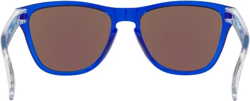 Vista 7 de Oakley Oj9006 Frogskins Xs Square Gafas de sol