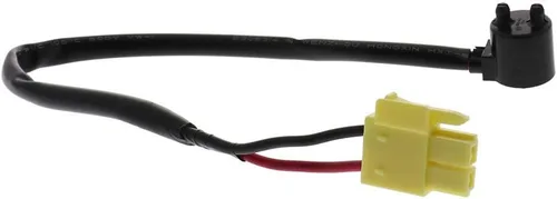 Vista 2 de ERP Termostato de descongelación para refrigerador DA47-00243K