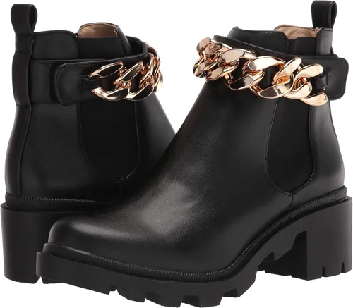 Vista 7 de Steve Madden Women's Amulet Boot