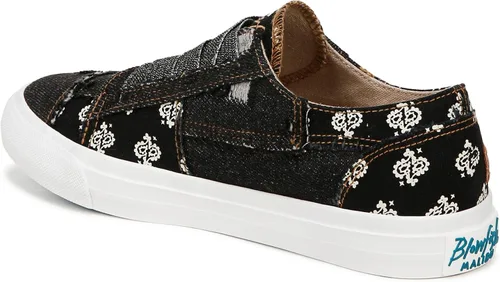 Vista 8 de Blowfish Marley - Tenis de moda para mujer