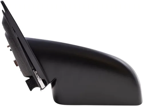 Vista 8 de Espejo eléctrico para Mustang 6R3Z17683AA izquierdo FO1320243 2005-2009