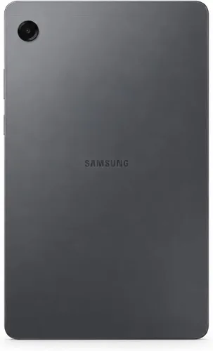 Vista 4 de Samsung Galaxy Tab A11 modelo WiFi (versión internacional), 8.7 pulgadas, 64 GB + 4 GB con número de modelo SM-X133 (gris)