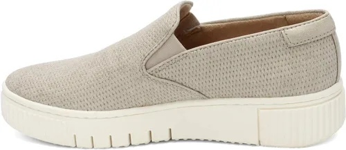 Vista 4 de SOUL Naturalizer TIA Sneaker para mujer