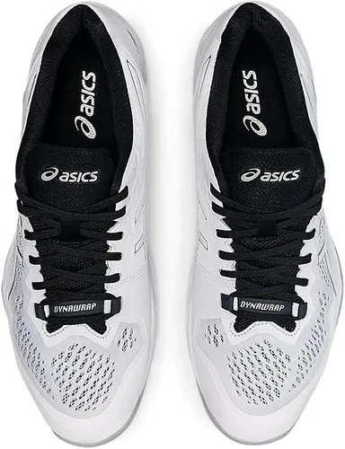 Vista 6 de ASICS Zapatos de voleibol Sky Elite FlyteFoam 2 para hombre