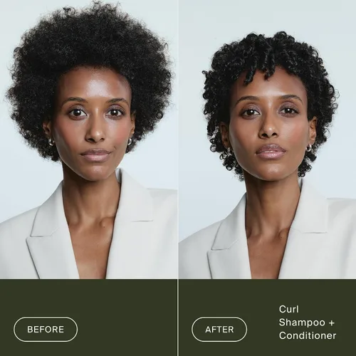 Vista 3 de Living proof Champú Curl