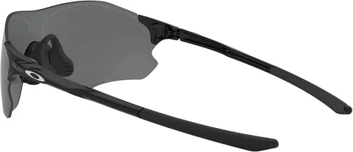 Vista 5 de Oakley Oo9313 Evzero Path Low Bridge Fit - Lentes de sol rectangulares para hombre