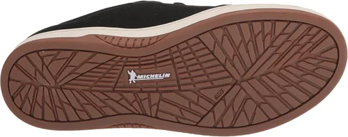 Vista 4 de Etnies Marana, tenis para patineta para hombre