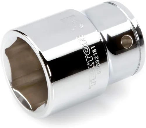 Vista 14 de TEKTON Unidad de 3/4 pulgadas x 0.748 in Enchufe de 6 puntos SHD33119