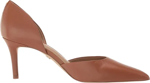Vista 6 de Sam Edelman Zapatos deportivos Viv para mujer