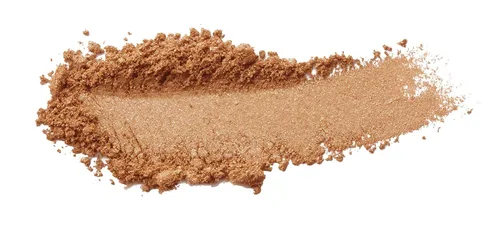 Vista 4 de LORAC Paleta de sombras de ojos Mini PRO brillo mate, colores metálicos