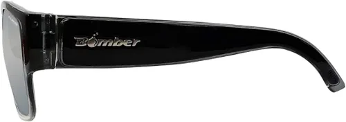 Vista 4 de BOMBER GOMER-BOMBS Marco Lente 6 Base 2.126in Gafas de sol