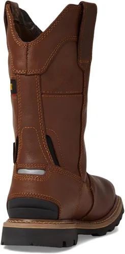 Vista 6 de CAT Men's Cylinder Waterproof
