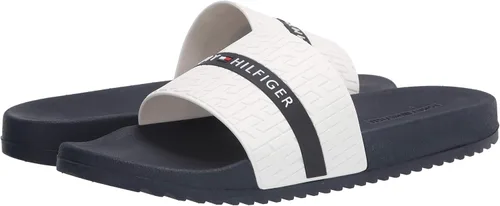Vista 7 de Tommy Hilfiger Sandalias Tmreid para hombre