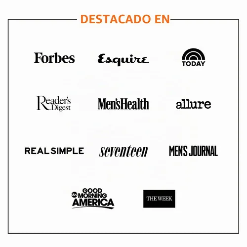 Vista 7 de Loción con cafeína para después de afeitarse marca Pacific Shaving Company, 3 oz, paquete de de 1