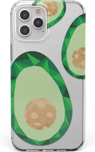 Vista 34 de Funda Casely para iPhone 11 Pro Max Arte del Caos Calavera de Grateful Dead Diseño Clásico Ultra Delgado