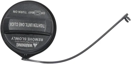Vista 3 de Gas Cap, Fuel Cap for Hyundai for Azera for Elantra for Genesis for Tucson for Accent for Santa Fe for Sonata Gas Fuel Tank Cap Cover 31010-3L600