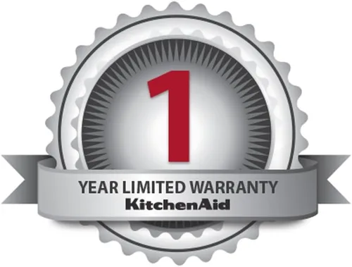 Vista 5 de KitchenAid KPSA - Accesorio para batidora de pie y rodillo de pasta