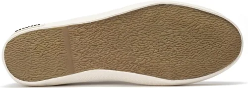 Vista 4 de SeaVees Tenis Sixty Six para hombre