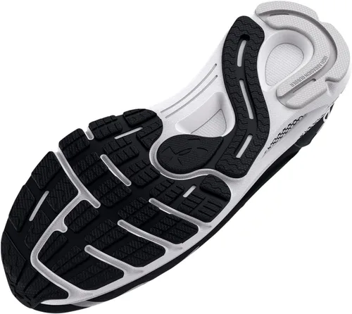 Vista 3 de Under Armour Men's HOVR Sonic 6 Running Shoe