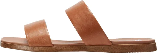 Vista 8 de Sandalia plana Steve Madden Dual-R