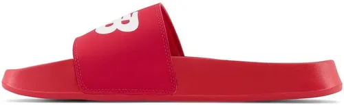 Vista 2 de New Balance Sandalia Dynasoft 200 V2 unisex para adultos
