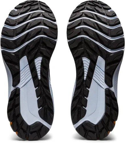 Vista 7 de ASICS GT-1000 11 Tenis de correr para mujer