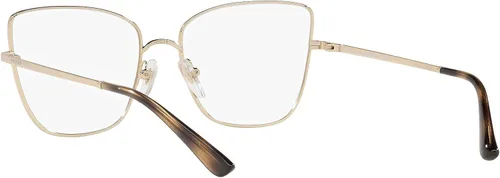 Vista 6 de Vogue Eyewear Marcos para gafas con receta de ojo de gato Vo4225 para mujer