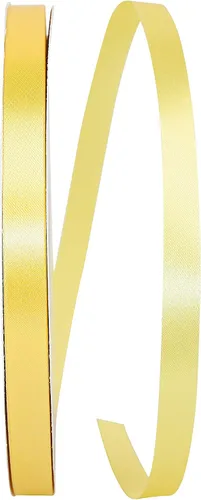 Vista 376 de Reliant Ribbon 4700-056-05C cinta
