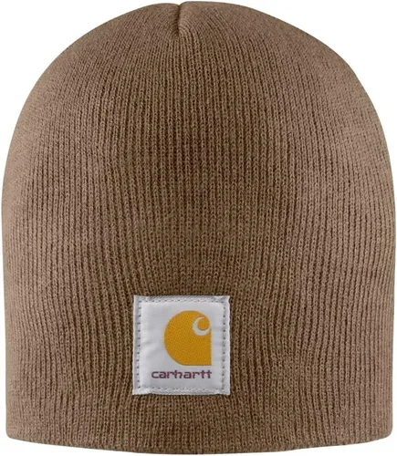 Vista 11 de Carhartt Gorro acrílico A205 para hombre