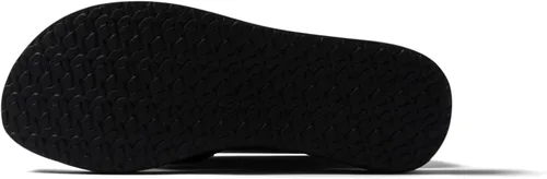 Vista 4 de REEF Chanclas Zen Love para mujer