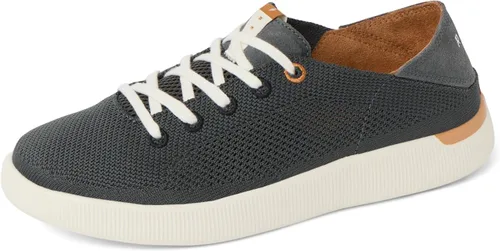Vista 13 de REEF Zapatos para mujer, Reef Neptune blanco (White/Vintage)