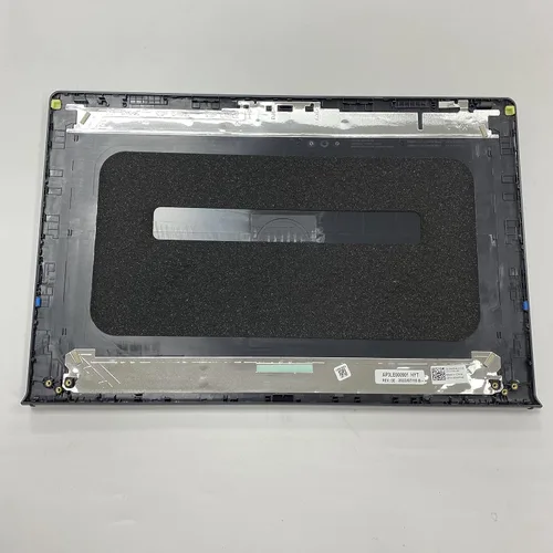 Vista 7 de Reemplazo portátil LCD contraportada superior caso tapa trasera para Dell Inspiron 15 3510 3511 3515 00WPN8 0WPN8 AP3LE000901