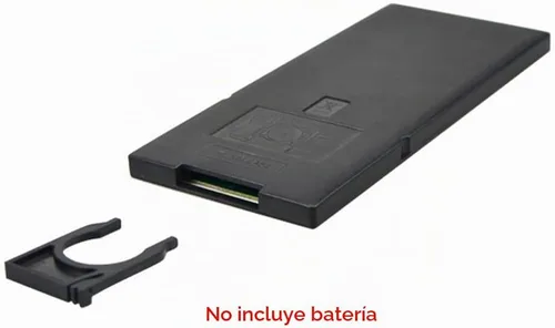 Vista 8 de Tira de luz LED RGB de 5 V 5050 USB con control remoto de 44 teclas, 4 luces precortadas de 1.64 pies/6.56 pies, cinta de retroiluminación para TV