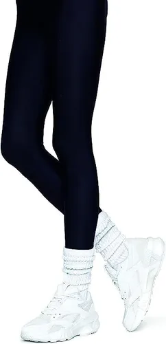 Vista 3 de HUE Women's Slouch Sock 3 Pair Pack