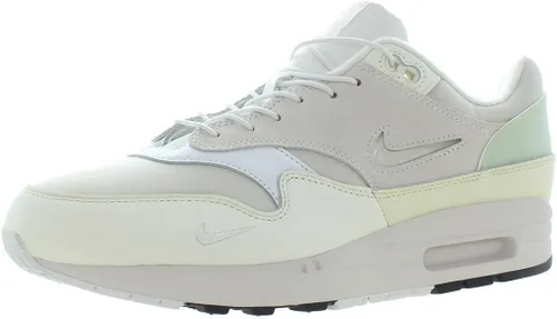 Vista 201 de Nike Air Force 1 '07 LV8 Double Swoosh - Twilight Marsh CT2300-300