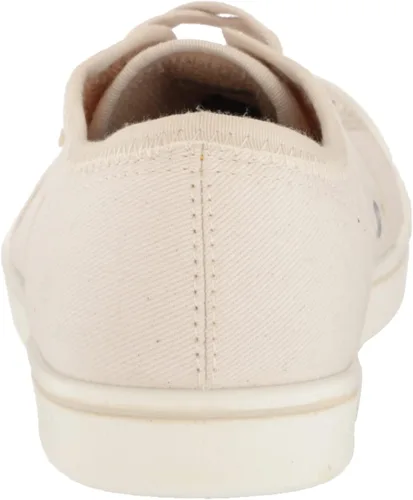 Vista 3 de KEEN Men's EldonComfortableSneaker