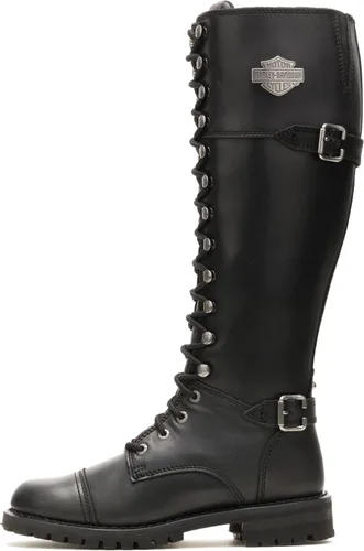 Vista 7 de Harley-Davidson Calzado de mujer Beechwood Boot