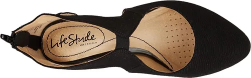 Vista 5 de Lifestride Women's Giovanna 2