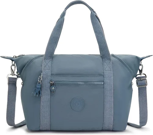 Vista 9 de KIPLING KIPLING Women's Art Firma Emb