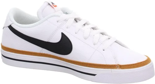 Vista 7 de Nike Stroke - Tenis para mujer