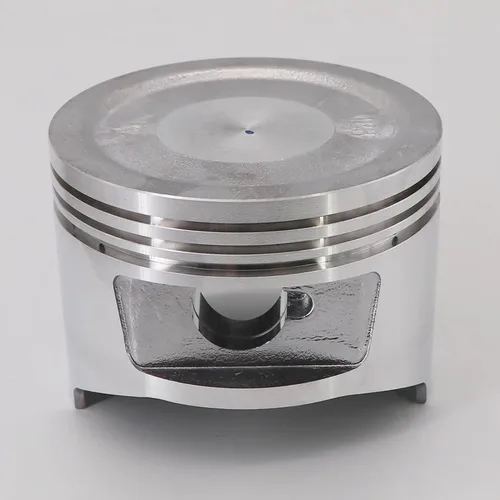 Vista 3 de GX390 13HP GX 390 Motor 3.465 in Pistón Biela Biela Cojinete Kit 13101-ZF6-W00 13200-Z1C-900 12391-ZE2-020